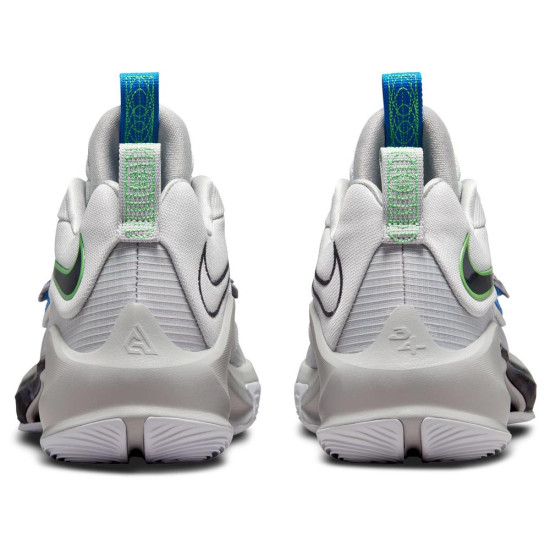 Nike Zoom Freak 3